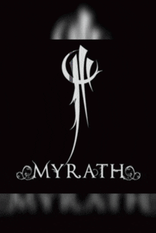 Myrath GIF - Myrath GIFs