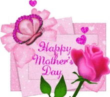 happy mothersday momsday