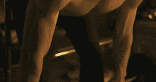 Evan Peters GIF - Evan Peters GIFs