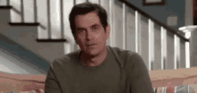Thumbs Up Modern Family GIF - Thumbs Up Modern Family GIFs