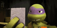 Tmnt Turtle GIF - Tmnt Turtle If You Know What Im Saying GIFs