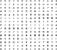 Symbols GIF - Symbols GIFs