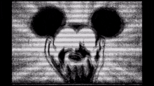 Mickey Mouse GIF - Mickey Mouse Fnf GIFs
