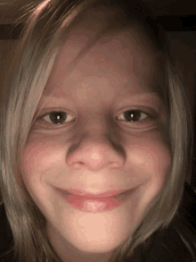 Fredrik Smile GIF