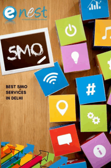 Smo Services India Smo Services Company GIF - Smo Services India Smo Services Company Smo Services Packages Delhi Ncr GIFs