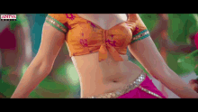 Tamanna Jwalla Reddy GIF - Tamanna Jwalla Reddy Hot GIFs