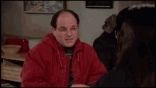 Seinfeld Funny GIF - Seinfeld Funny Hilarious GIFs