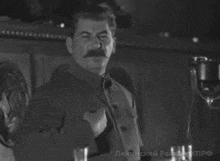 Stalin Joseph Stalin GIF