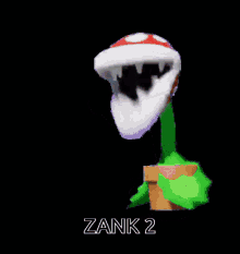 Zank2 Pp GIF - Zank2 Pp Fortnite GIFs