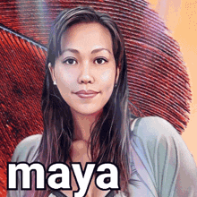 Maya01 Mayapot GIF - Maya01 Mayapot GIFs