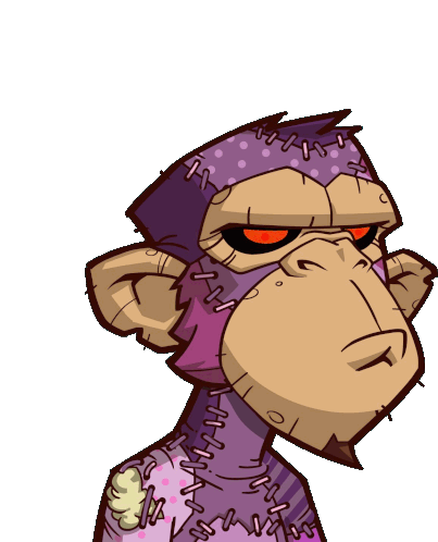 Angry Ape Society Heartstopworkshop Sticker - Angry Ape Society Heartstopworkshop Stickers