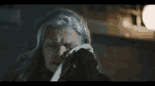 Stephen Crossfire GIF - Stephen Crossfire Official Video GIFs
