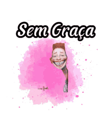 sem gra%C3%A7a lisa aisato bobo engra%C3%A7ado fala s%C3%A9rio sem gra%C3%A7a lisa aisato bobo engra%C3%A7ado fala s%C3%A9rio