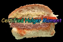 Holger Moment GIF - Holger Moment Holgermoment GIFs