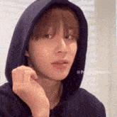 Nct 127 Jungwoo GIF - Nct 127 Nct Jungwoo GIFs