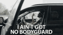 Body Guard GIF - Body Guard GIFs