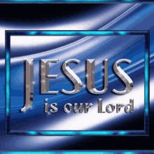 Jesus Bible GIF - Jesus Bible Jesus Isour Lord GIFs