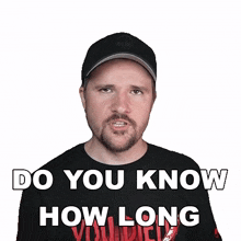 it long