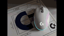Mouse Funky GIF - Mouse Funky Commodore GIFs