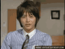 小池徹平 Teppei Koike GIF - Teppe Koike Actor GIFs