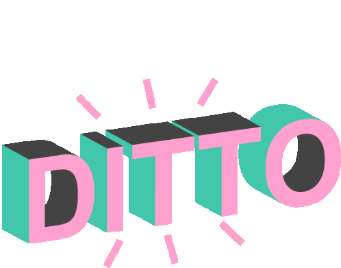 ditto - same here by