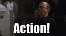 Friends Action GIF - Friends Action Roll GIFs