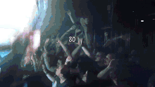 So Dont Wonder Why Youre Left With No One Stick To Your Guns GIF - So Dont Wonder Why Youre Left With No One Stick To Your Guns Doomed By You Song GIFs