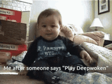 Deepwoken Play Deepwoken GIF - Deepwoken Play Deepwoken Buy Deepwoken GIFs