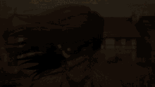 Eren Yeager Reiner Braun GIF - Eren Yeager Reiner Braun Attack On Titan GIFs
