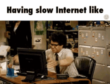 Slow Internet GIFs | Tenor