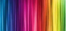 Colores GIF - Colores GIFs