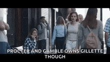Not Cool GIF - Not Cool Bro GIFs
