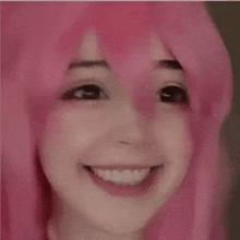 Sonrisa Anime GIF - Sonrisa Anime GIFs