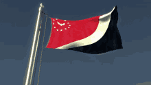Tastic Flag GIF - Tastic Flag GIFs