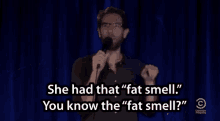 Lol Comedian GIF - Lol Comedian Stand Up GIFs