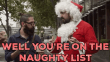 Cowdoy In The City Aunty Donna GIF