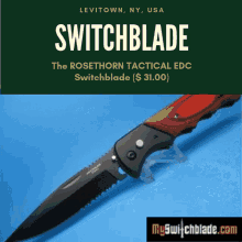 Switchblade Knife Stiletto Switchblades GIF - Switchblade Knife Switchblade Stiletto Switchblades GIFs