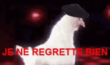 Regrets Nope GIF - Regrets Nope Fuckeverything GIFs