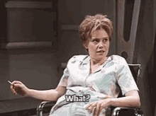 What Unbelievable GIF - What Unbelievable Shocked GIFs