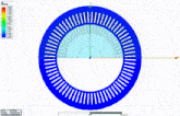 Maquina Trifasica Simulação GIF - Maquina Trifasica Simulação GIFs