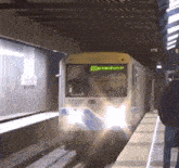 metro metro