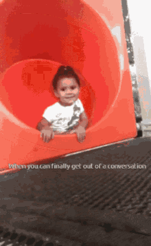 Babai When You Can Finally Get Of A Conversation GIF - Babai When You Can Finally Get Of A Conversation Bye GIFs