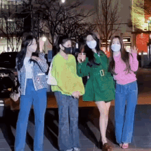 Kjw_gf Joy GIF - Kjw_gf Joy Red Velvet GIFs