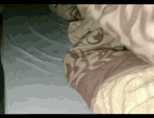 Hello Bed Time GIF - Hello Bed Time Cat GIFs