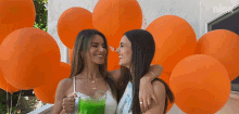 Shocked Victoria Justice GIF - Shocked Victoria Justice Madison Grace Reed GIFs