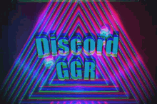 Discord Ggr GIF - Discord Ggr GIFs