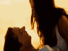 X GIF - Kissing Pinned Shia Labeouf GIFs