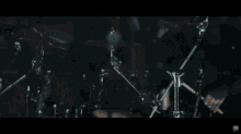 Lorna Shore Pain Remains GIF - Lorna Shore Pain Remains After All Ive Done Ill Disappear GIFs
