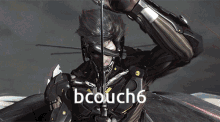 Bcouch6 GIF - Bcouch6 GIFs