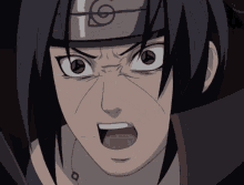 Naruto Anime Freak GIFs | Tenor